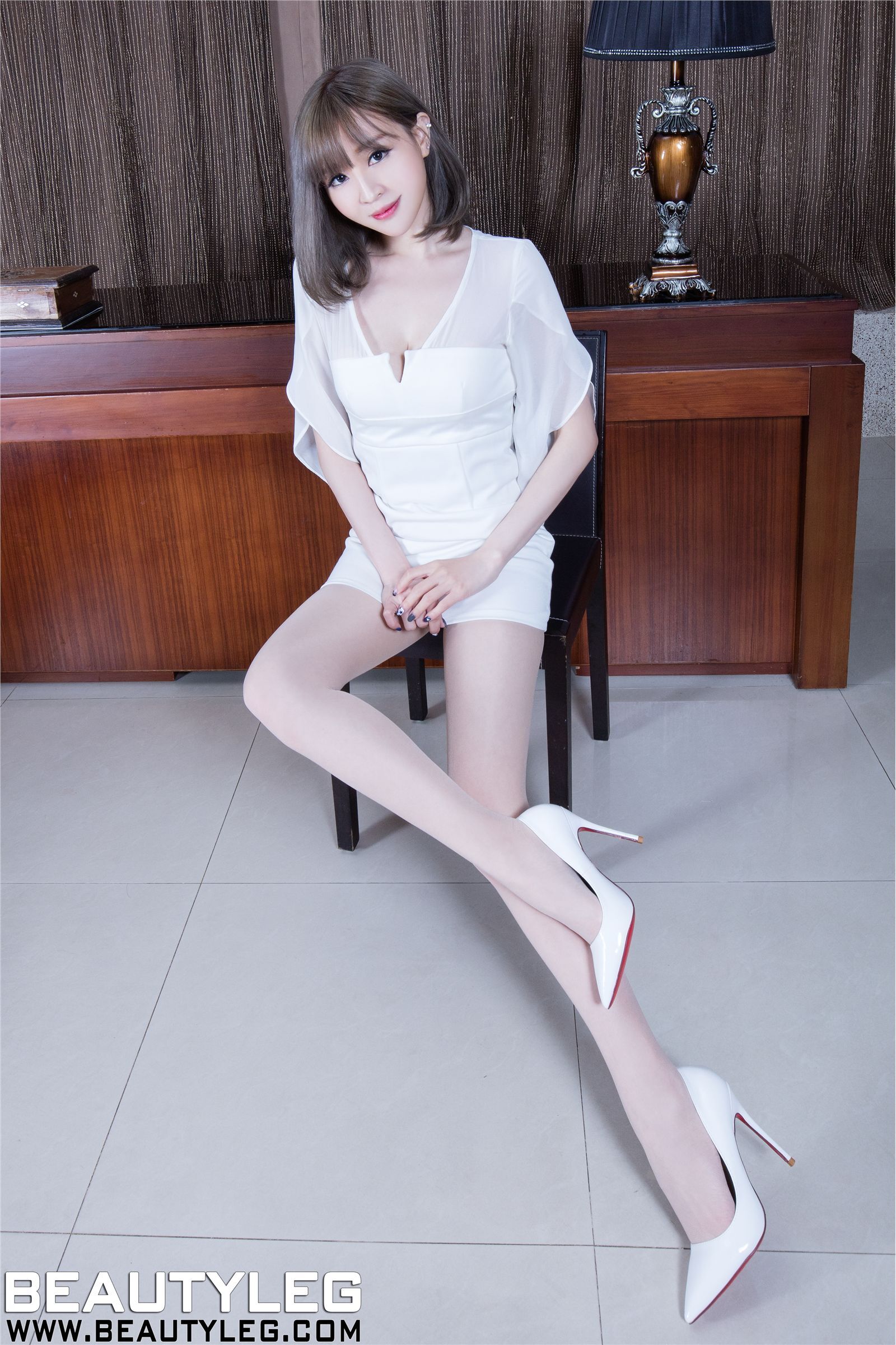 [Beautyleg]2017-05-15 No.1449 Lucy